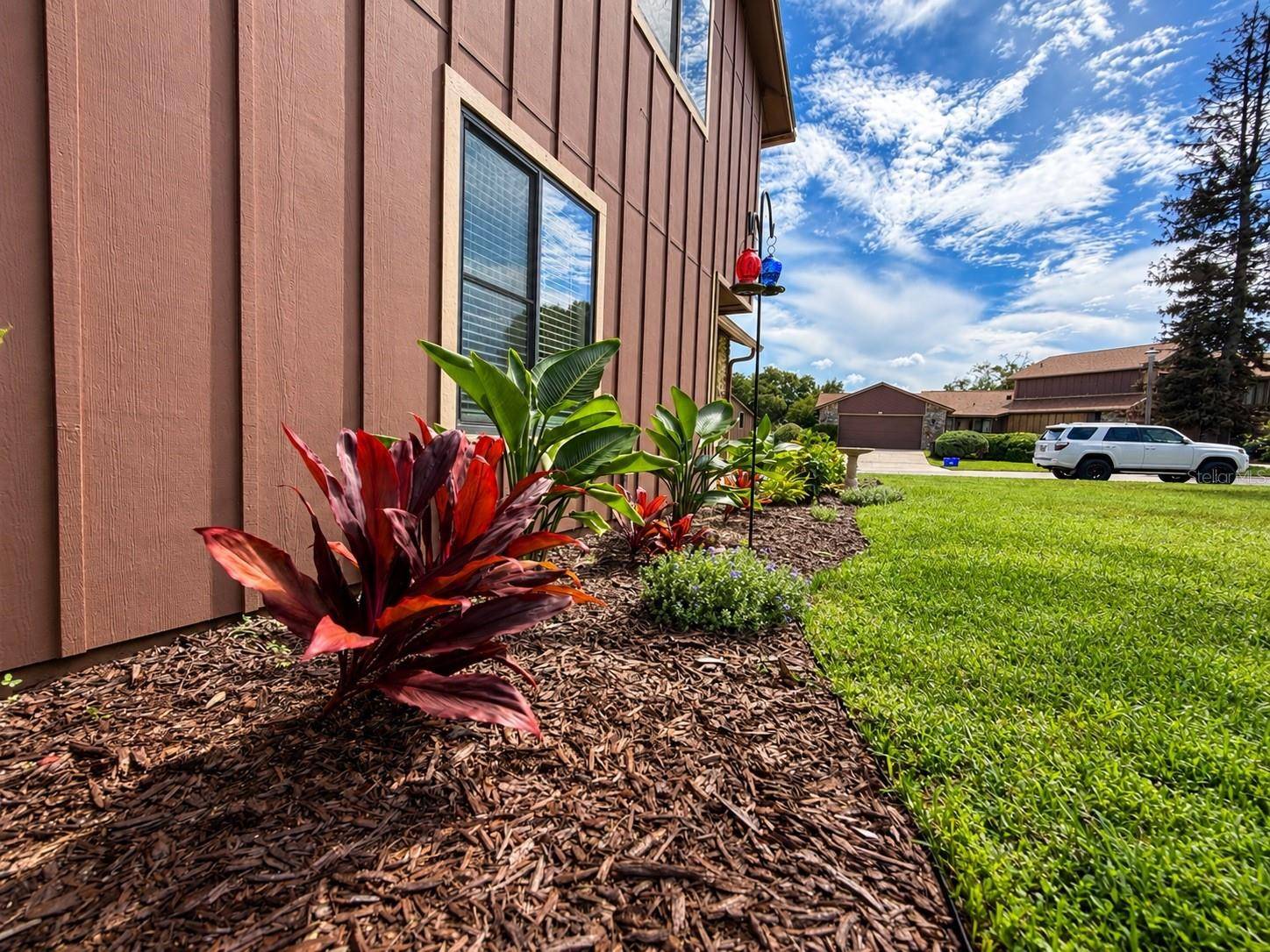27 WILDWOOD, Ormond Beach, FL 32174