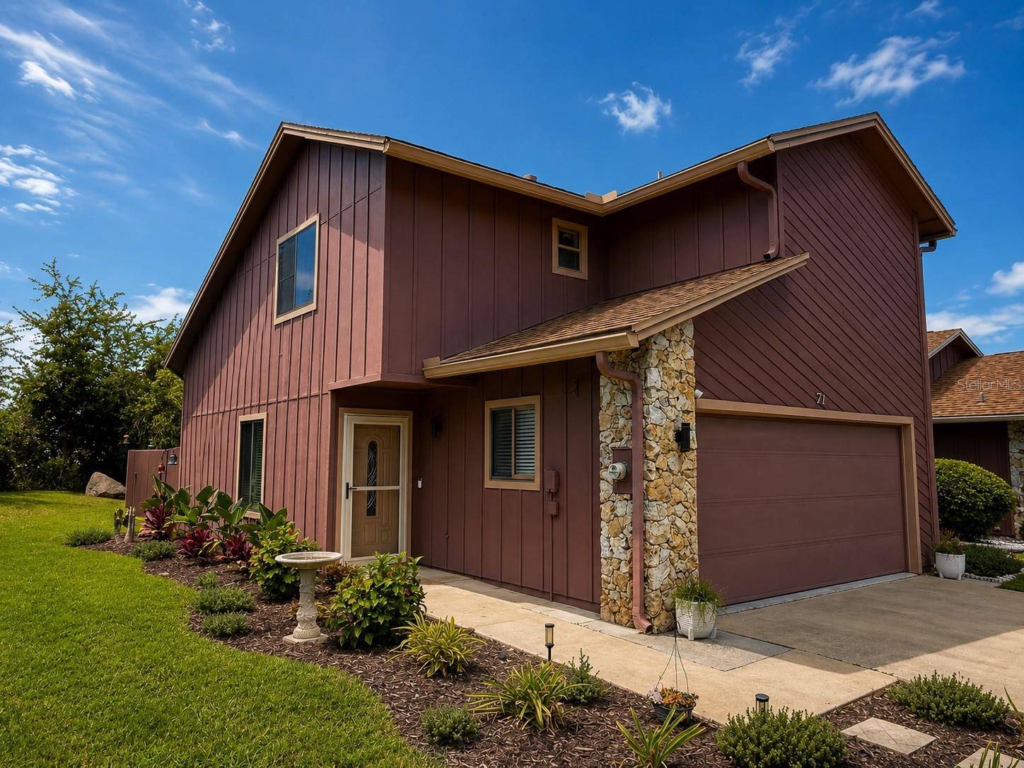 27 WILDWOOD, Ormond Beach, FL 32174
