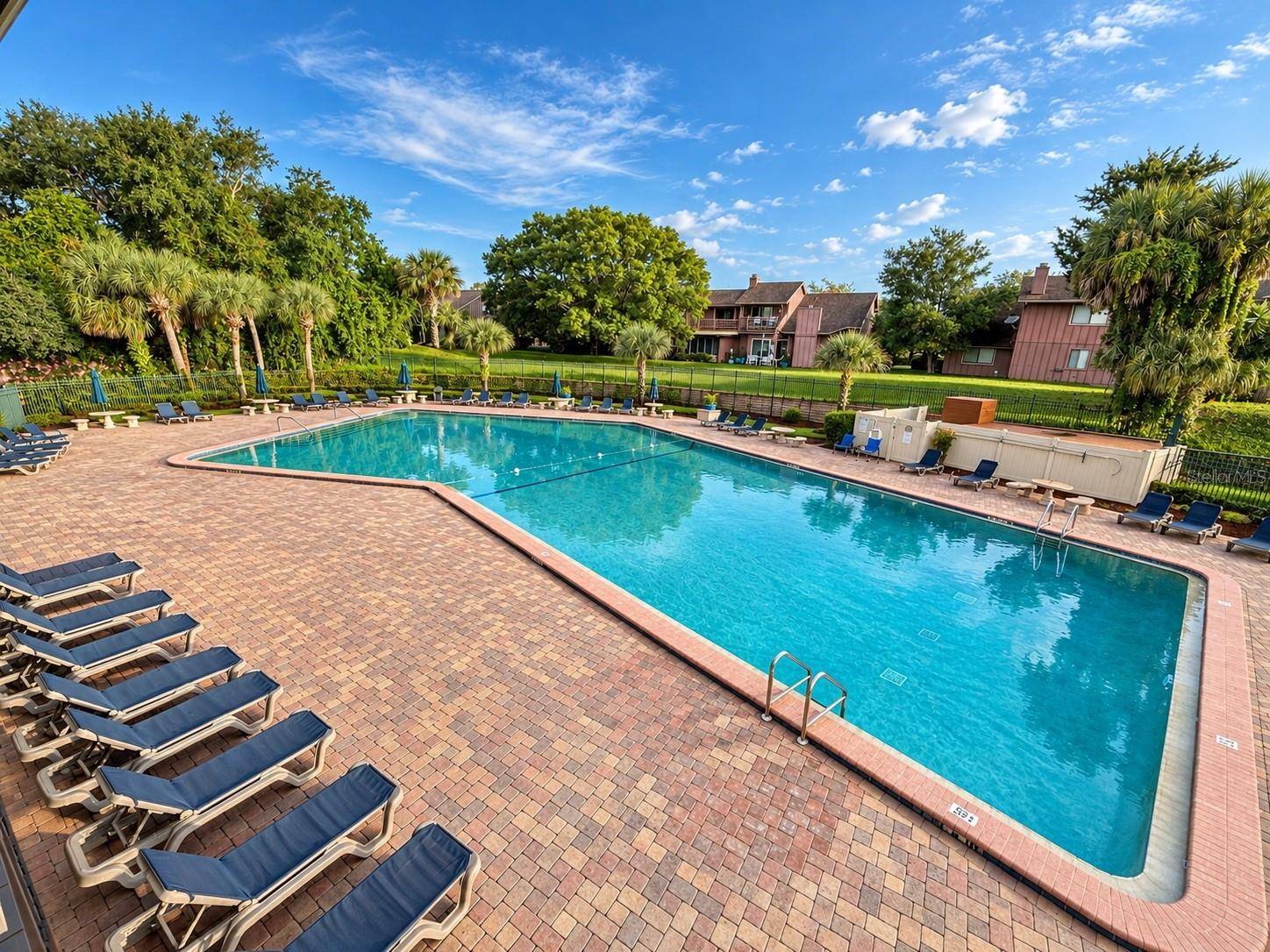 27 WILDWOOD, Ormond Beach, FL 32174