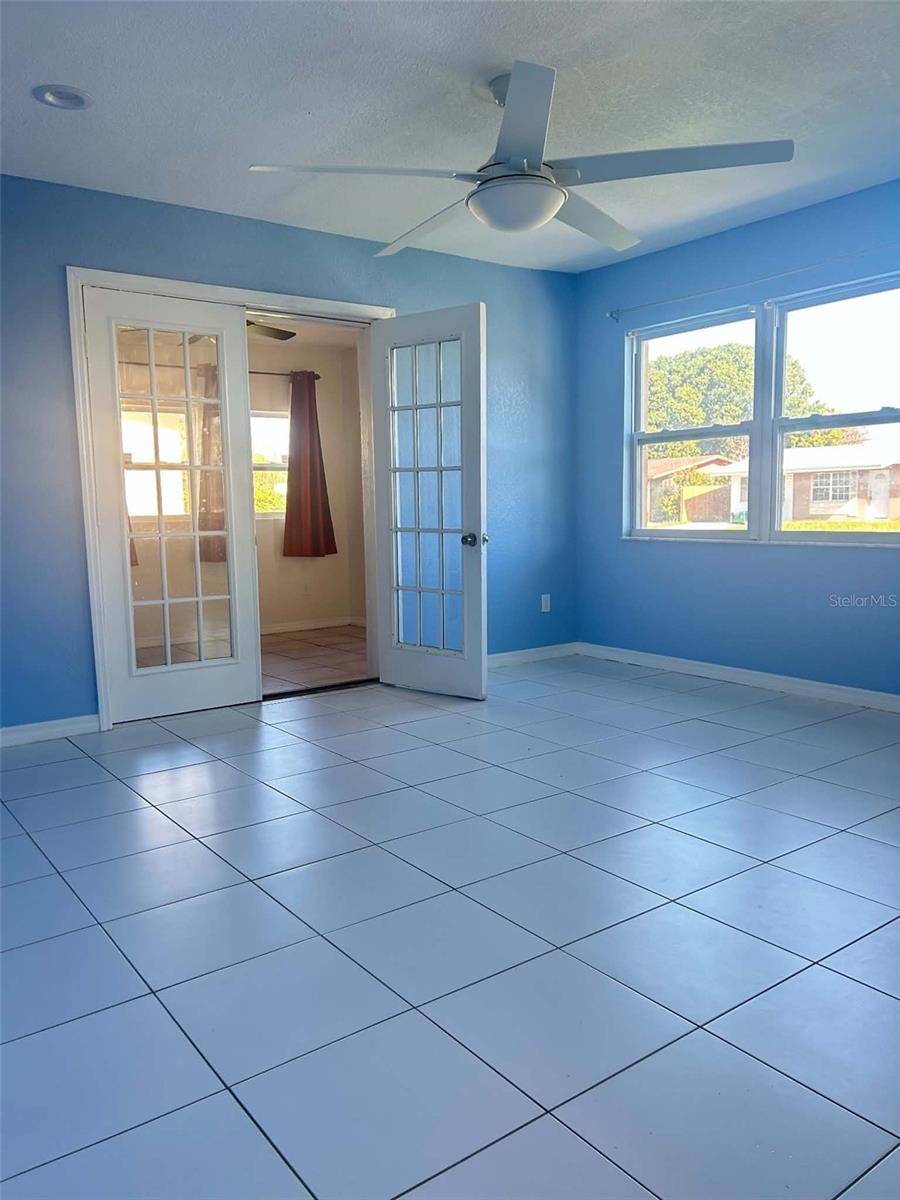 815 JUNIPER LN, Melbourne, FL 32901