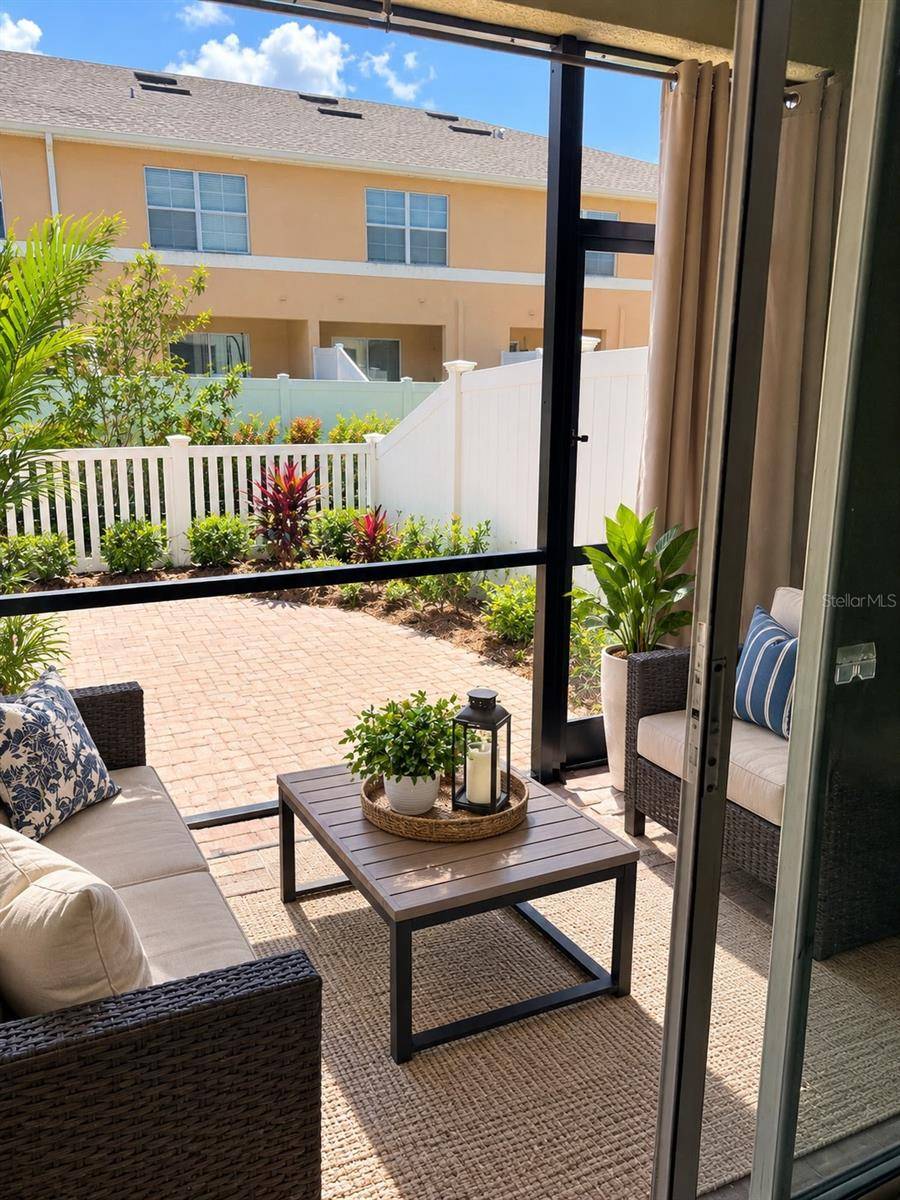 9568 TRUMPET VINE LOOP, New Port Richey, FL 34655