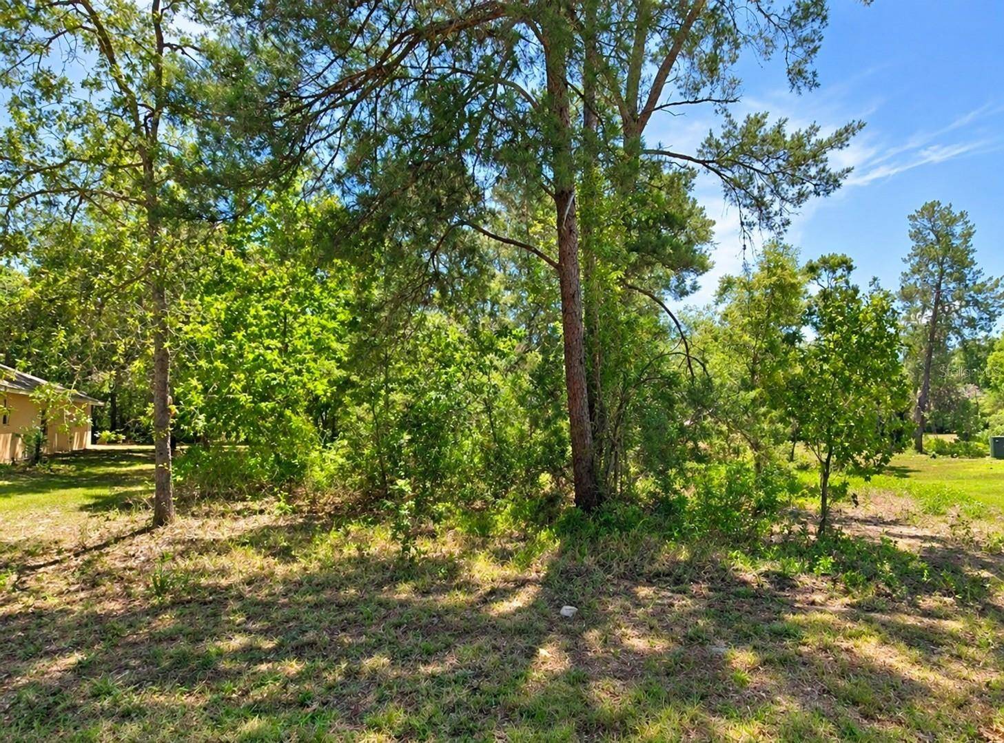 10 DRACAENA CT, Homosassa, FL 34446