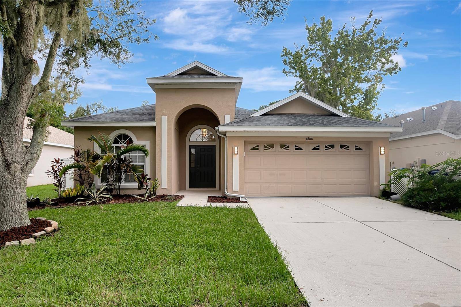 6306 36TH CT E, Ellenton, FL 34222