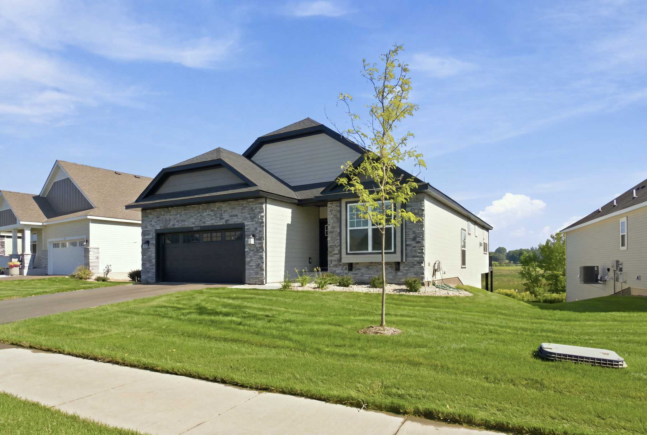 20106 68th PL, Corcoran, MN 55340