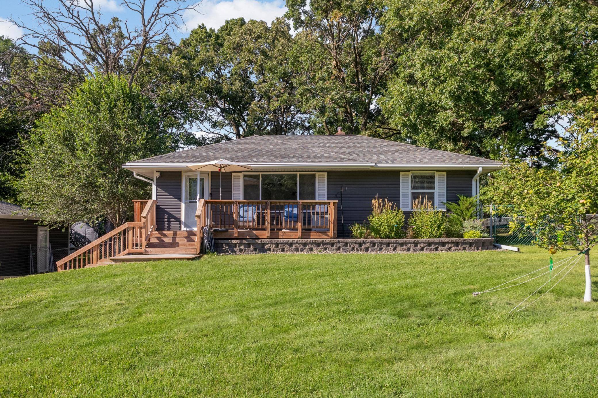 731 123rd AVE NW, Coon Rapids, MN 55448
