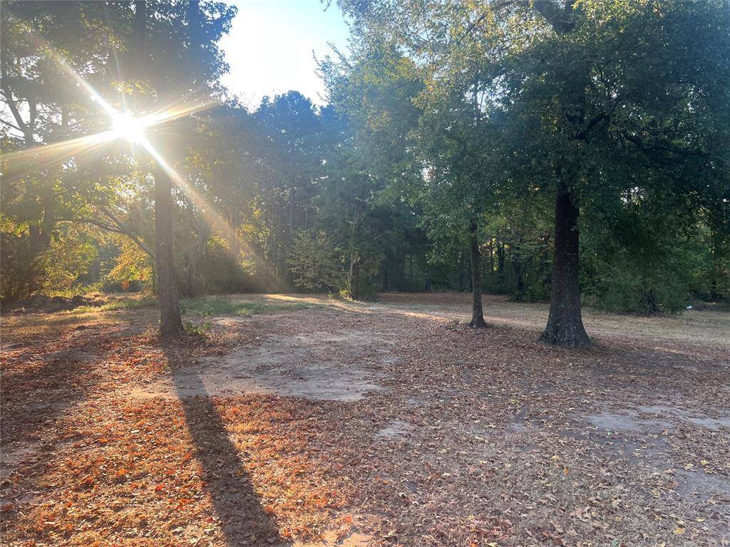 191 Lakeside DR, Broken Bow, OK 74728