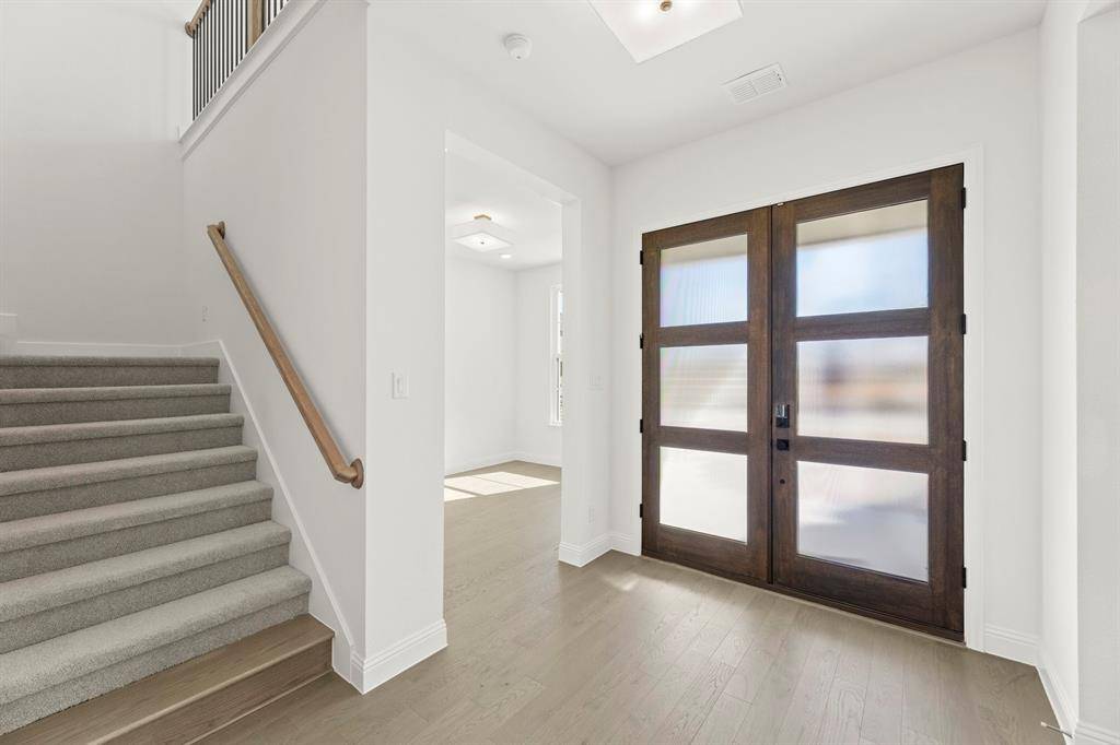 3102 Fisher Road, Rockwall, TX 75032