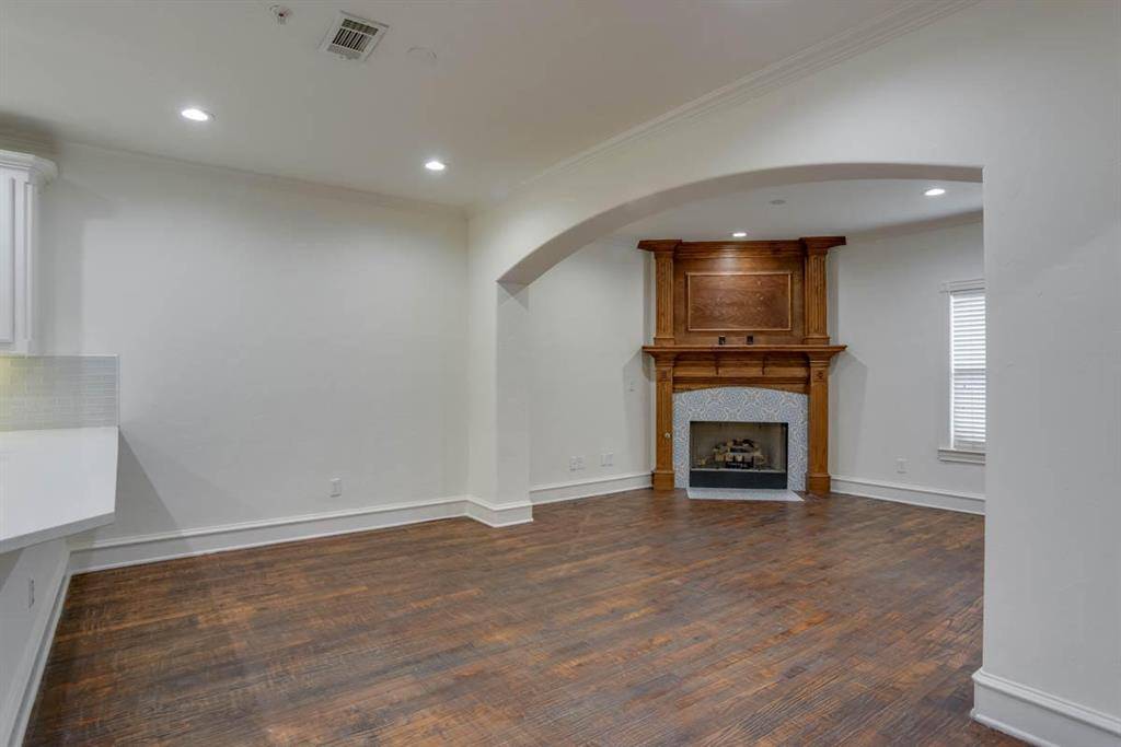 4110 Mckinney Avenue #5, Dallas, TX 75204