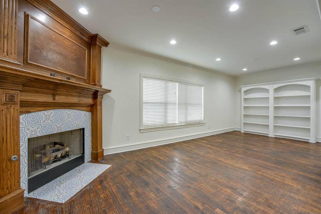 4110 Mckinney Avenue #5, Dallas, TX 75204