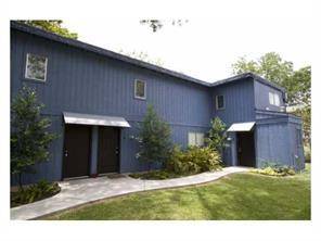 612 Franklin BLVD #C, Austin, TX 78751