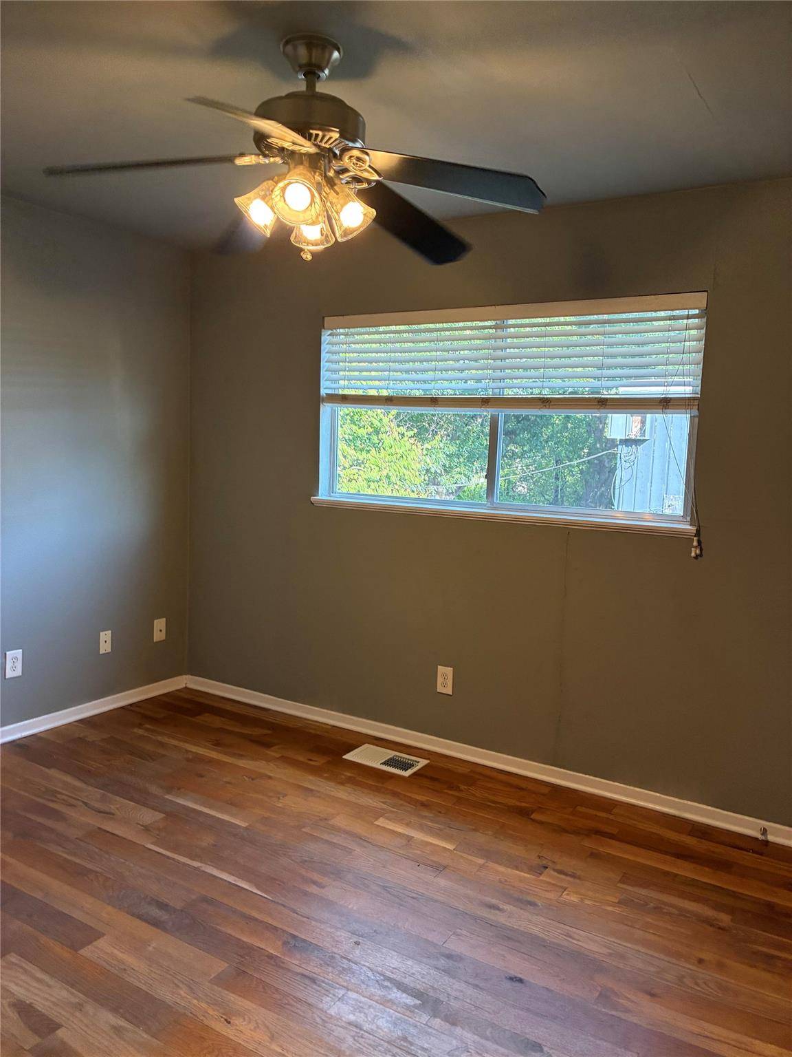 612 Franklin BLVD #C, Austin, TX 78751