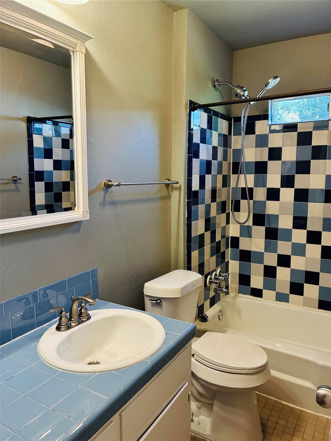 612 Franklin BLVD #C, Austin, TX 78751