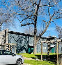 612 Franklin BLVD #C, Austin, TX 78751