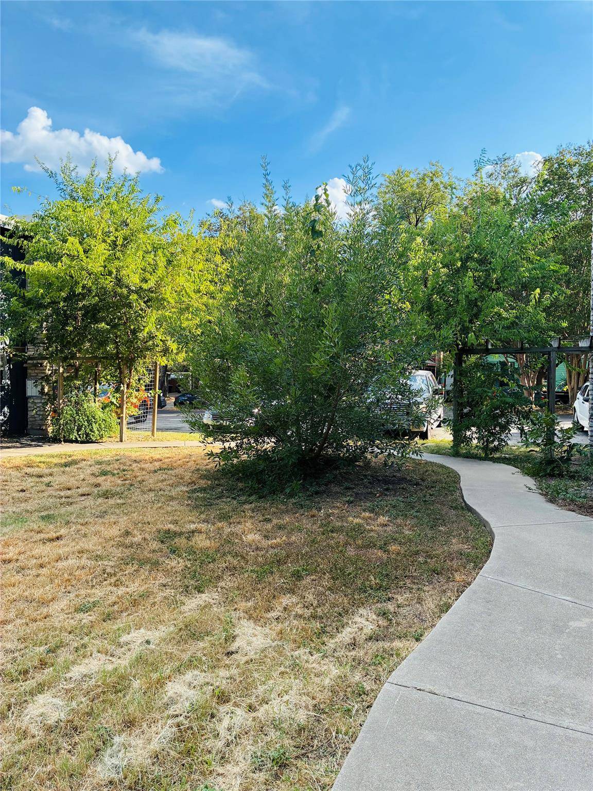 612 Franklin BLVD #C, Austin, TX 78751