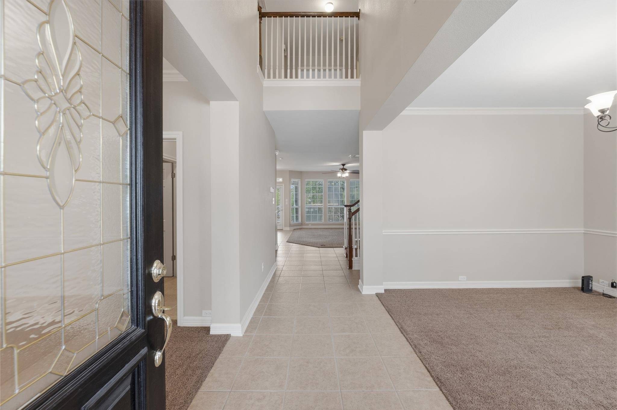 15201 Calaveras DR, Austin, TX 78717