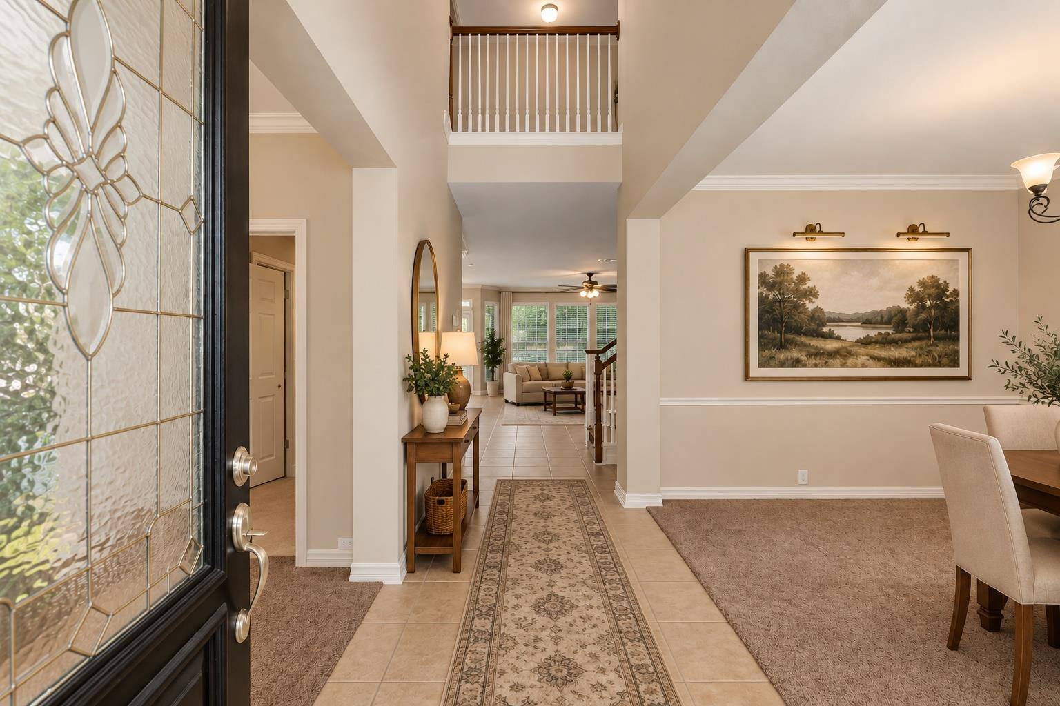 15201 Calaveras DR, Austin, TX 78717