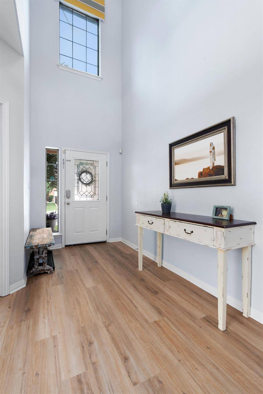 1406 Grande Mesa DR, Georgetown, TX 78626