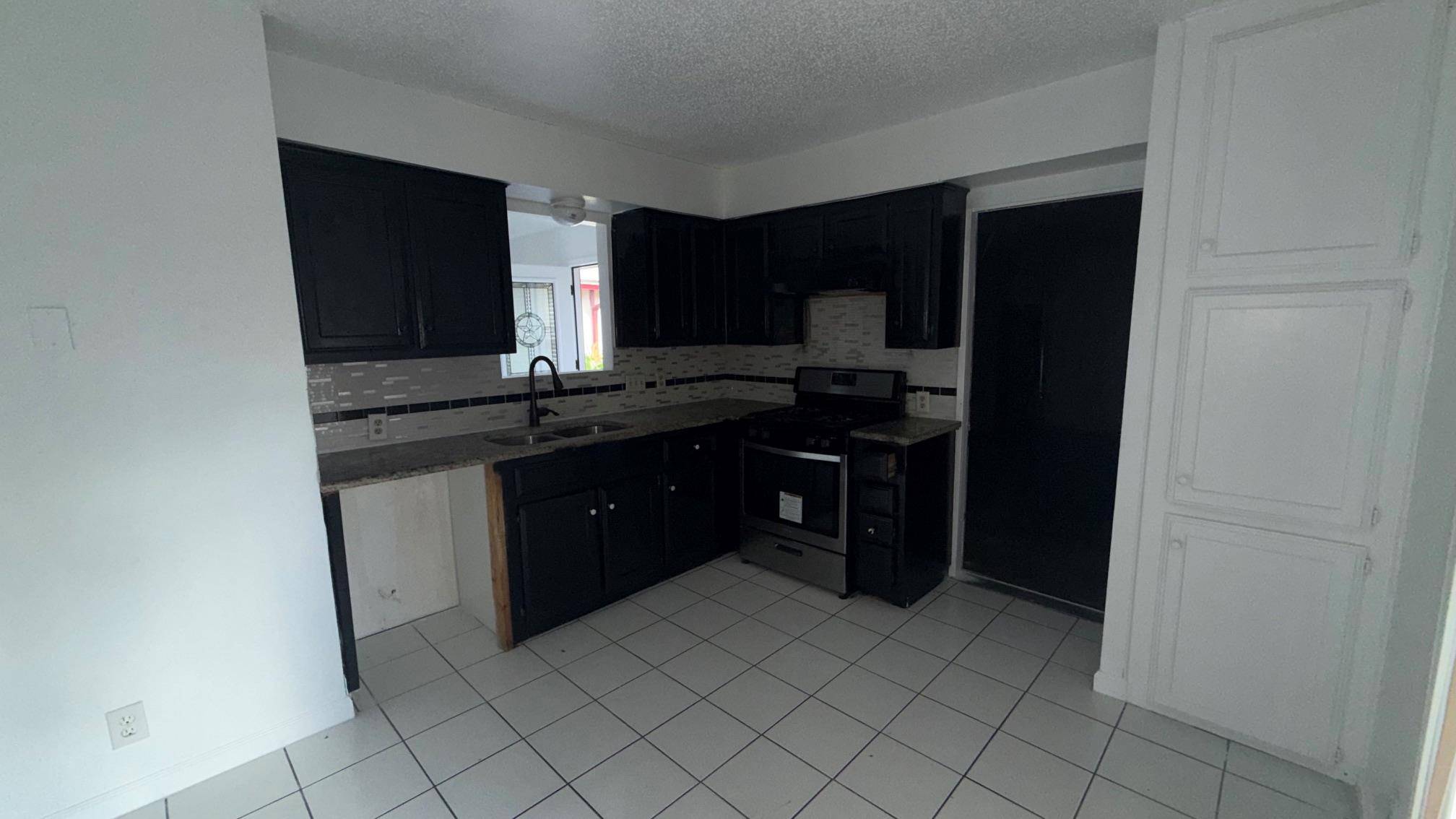 1303 Bonnie Brae ST #B, Austin, TX 78753