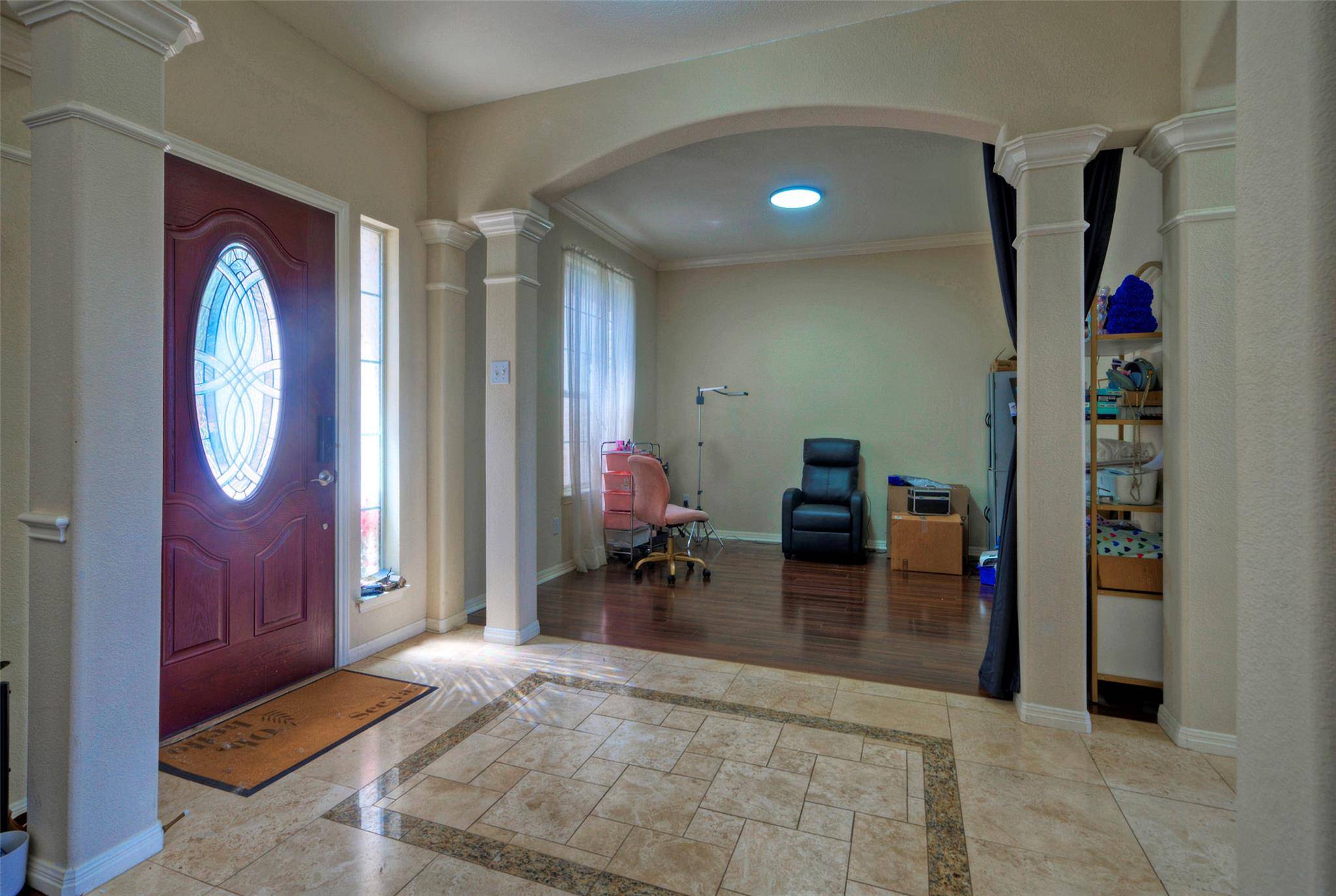 838 Smoke Signal PASS, Pflugerville, TX 78660