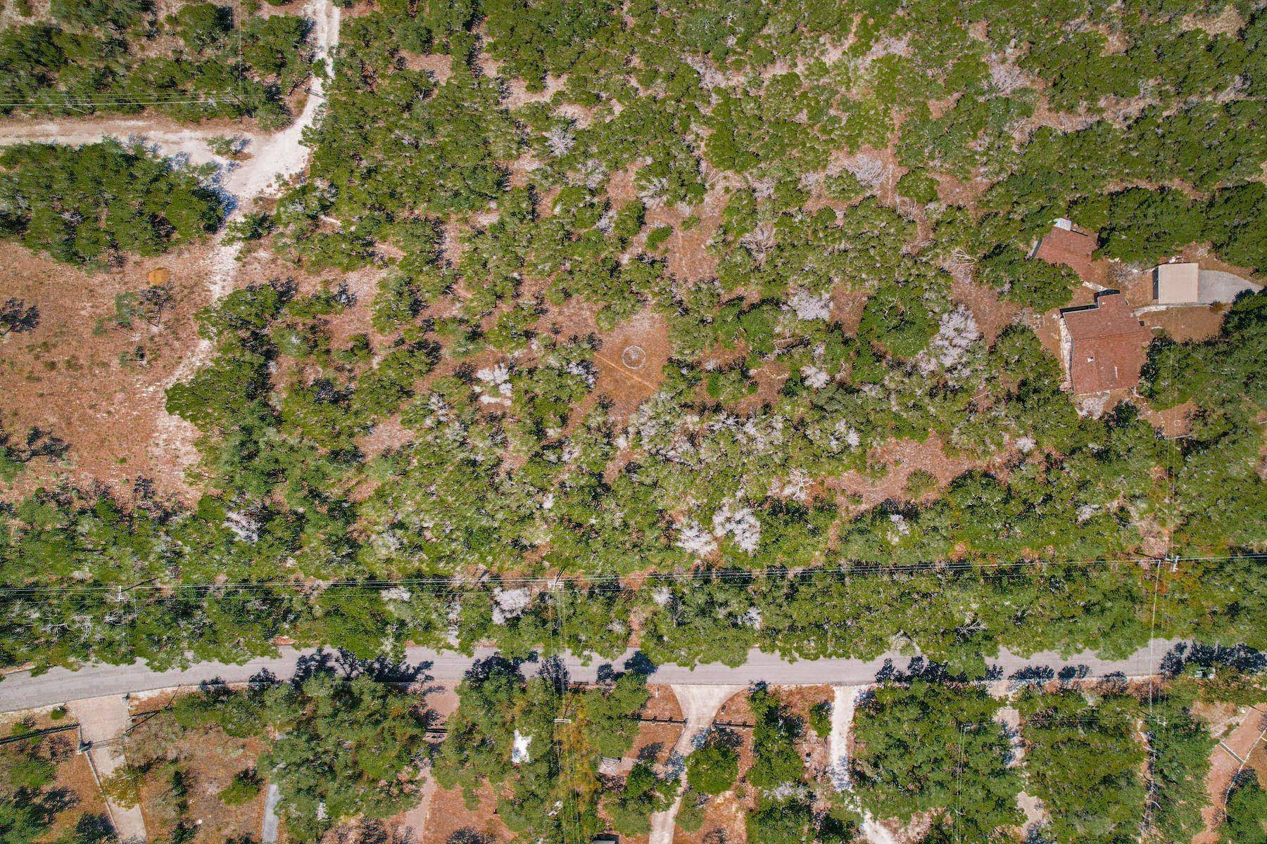 15746 Booth CIR, Volente, TX 78641