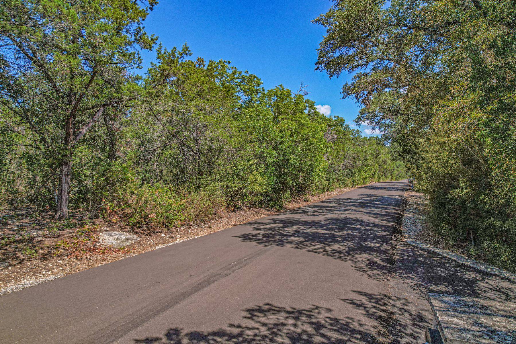 15746 Booth CIR, Volente, TX 78641