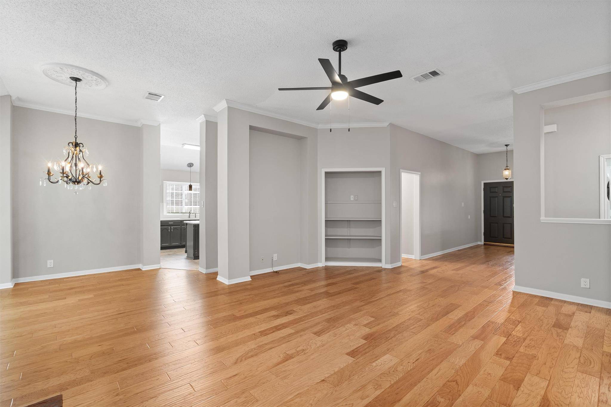 3503 Latimer DR, Austin, TX 78732
