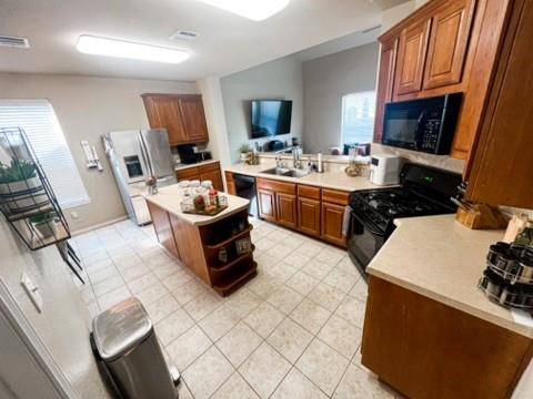 3816 BANDICE LN, Pflugerville, TX 78660