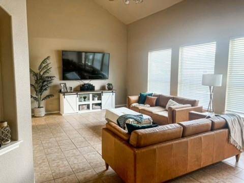 3816 BANDICE LN, Pflugerville, TX 78660