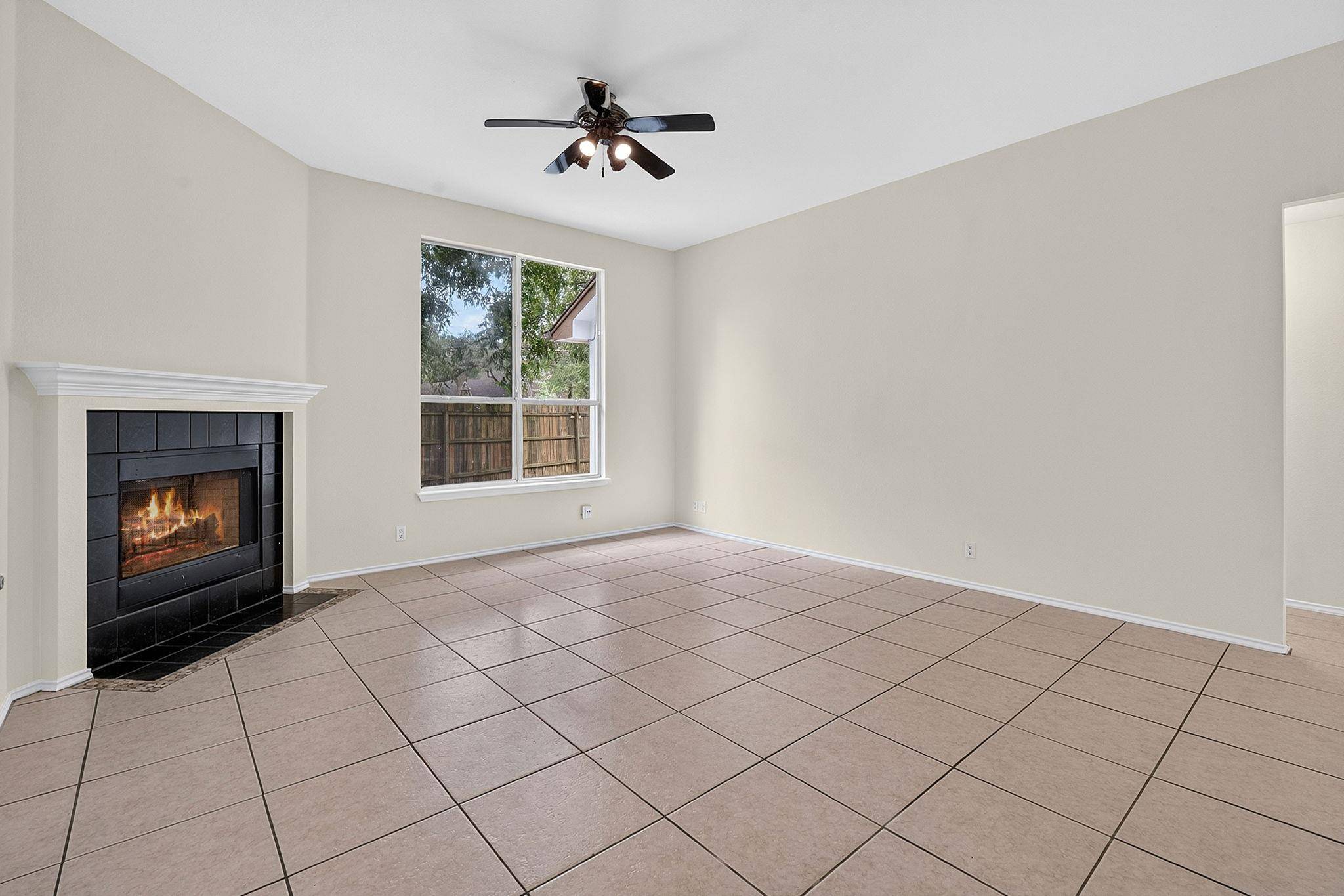 6901 Bancroft Woods DR, Austin, TX 78729
