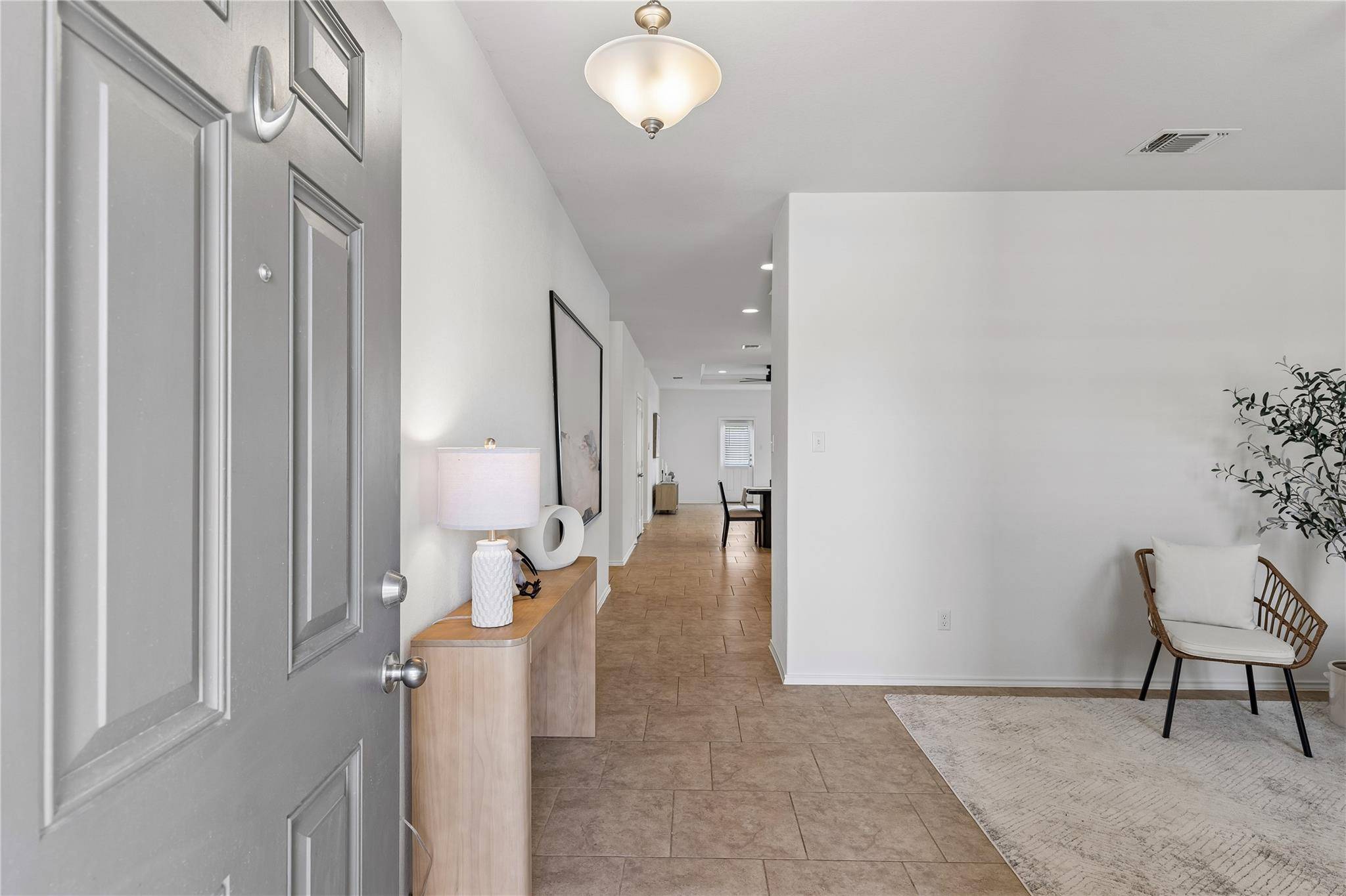 2020 Cliffbrake WAY, Georgetown, TX 78626