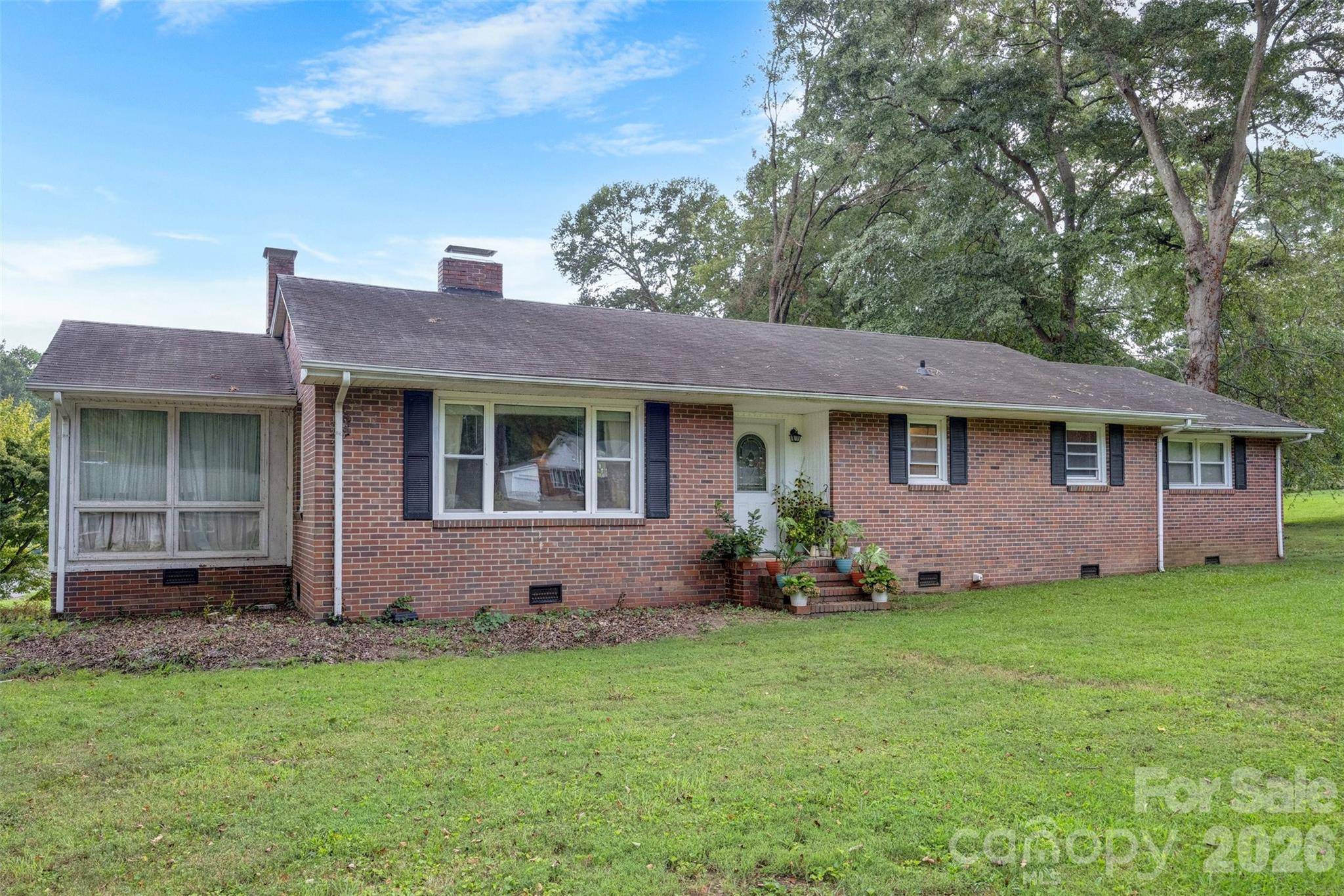 701 Home TRL, Gastonia, NC 28052