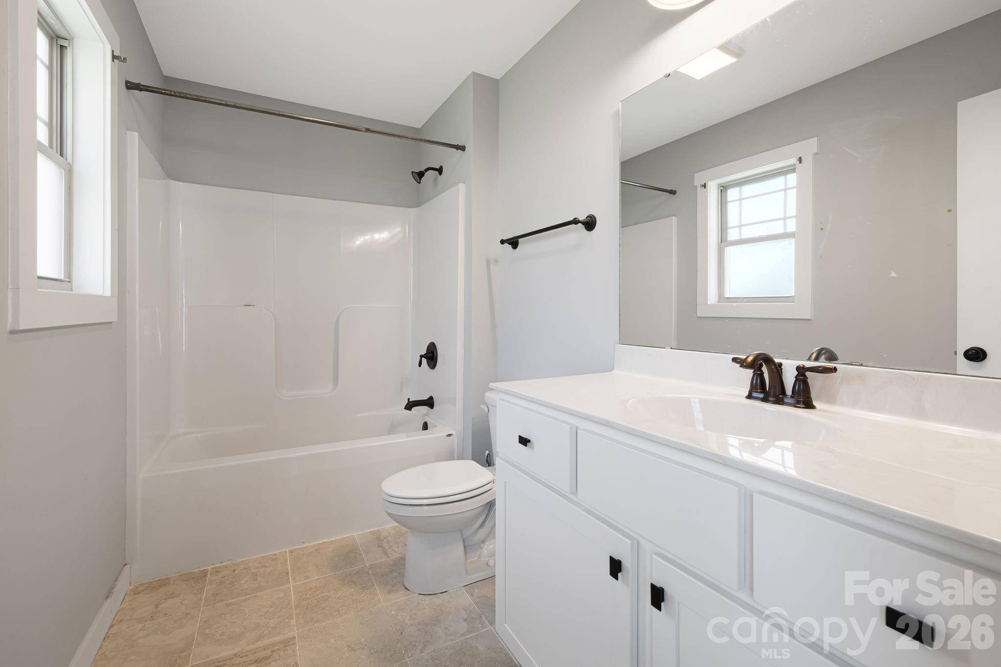 108 Split Rail Drive EXT, Asheville, NC 28806