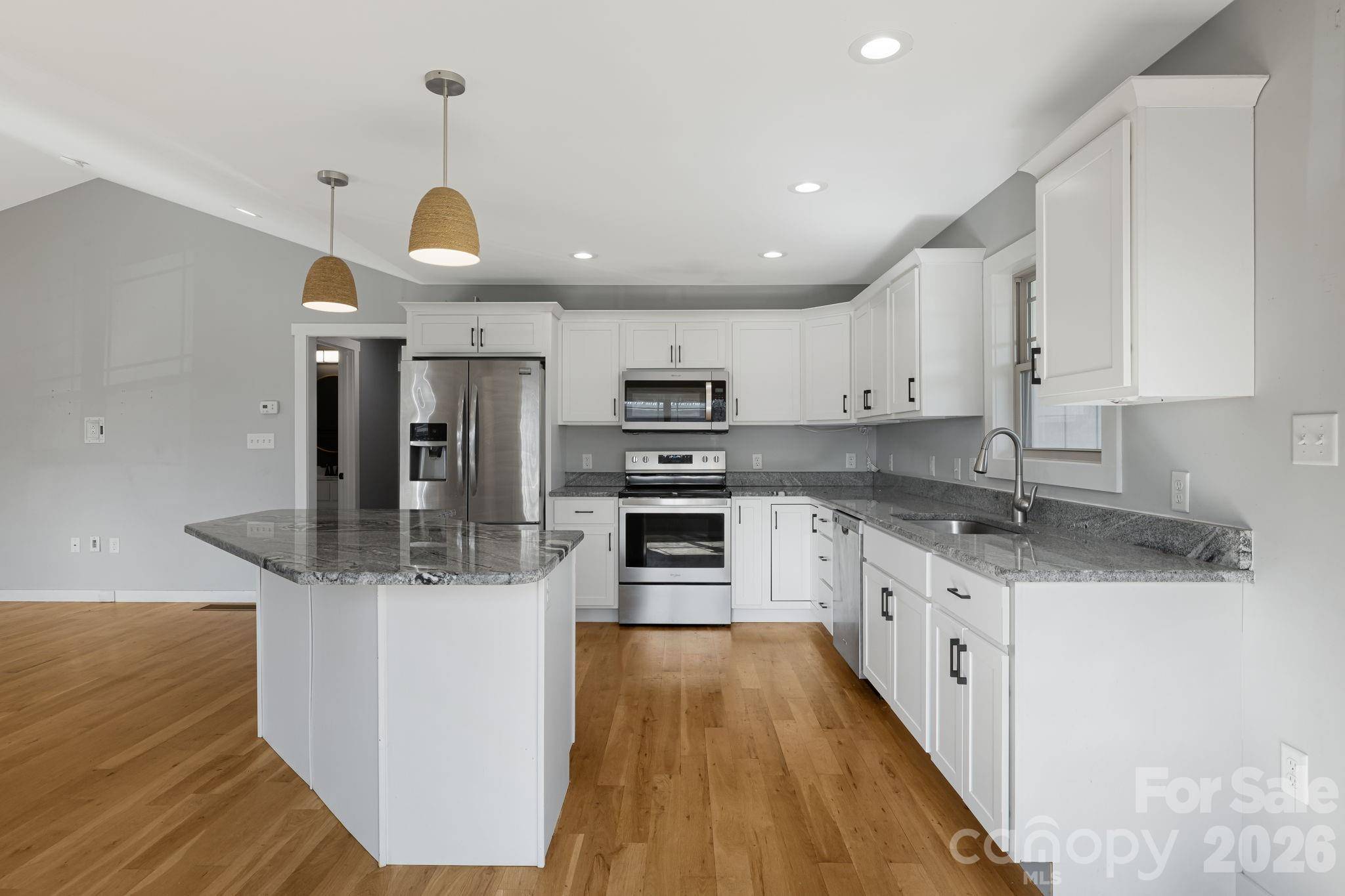 108 Split Rail Drive EXT, Asheville, NC 28806