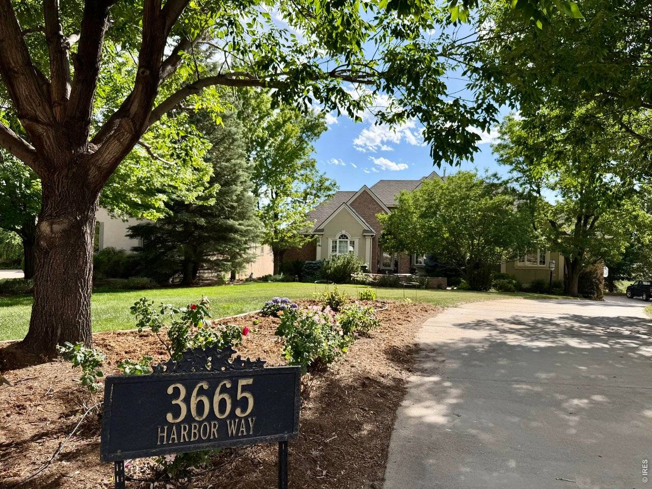 3665 Harbor, Fort Collins, CO 80524