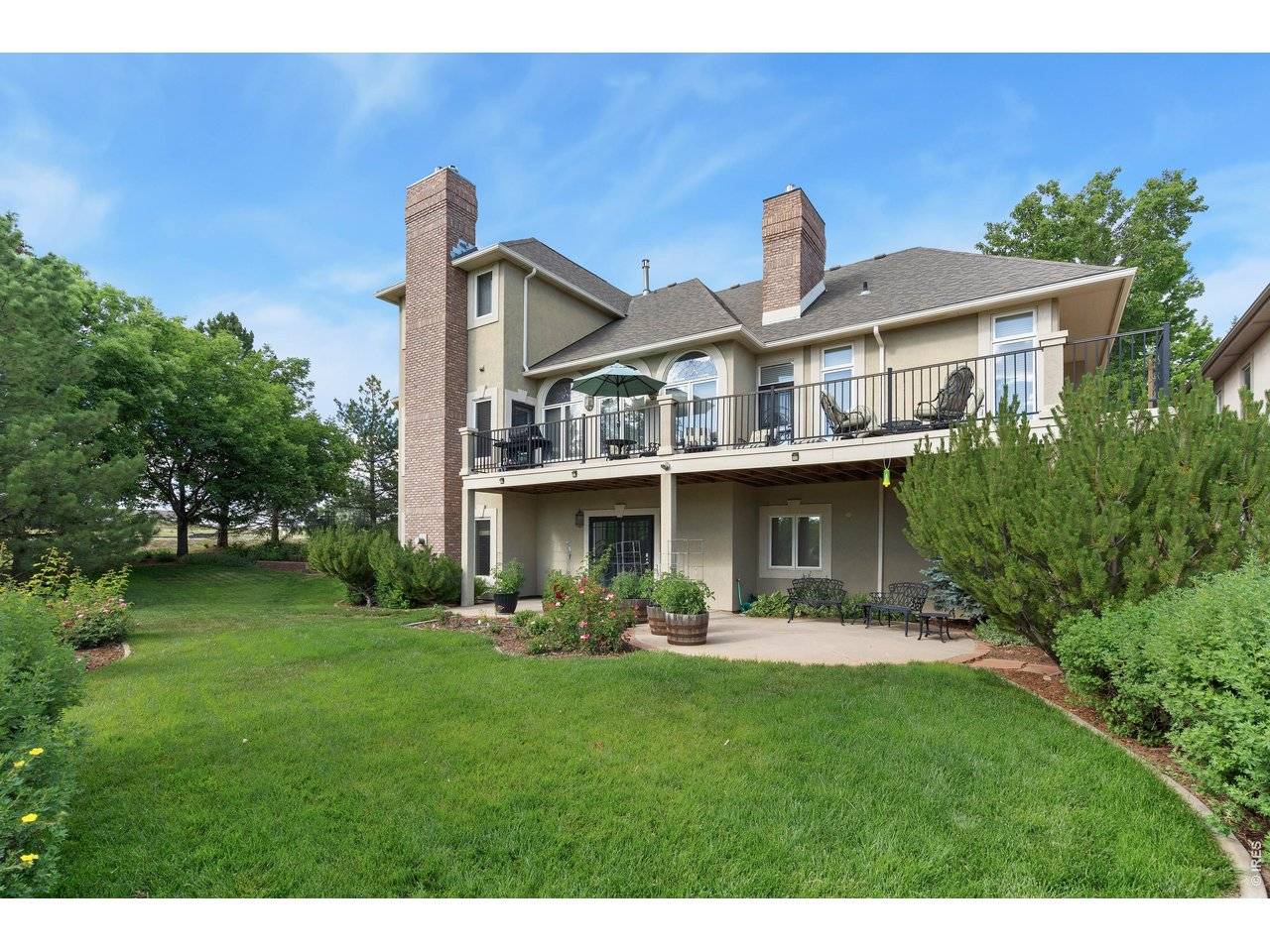 3665 Harbor, Fort Collins, CO 80524