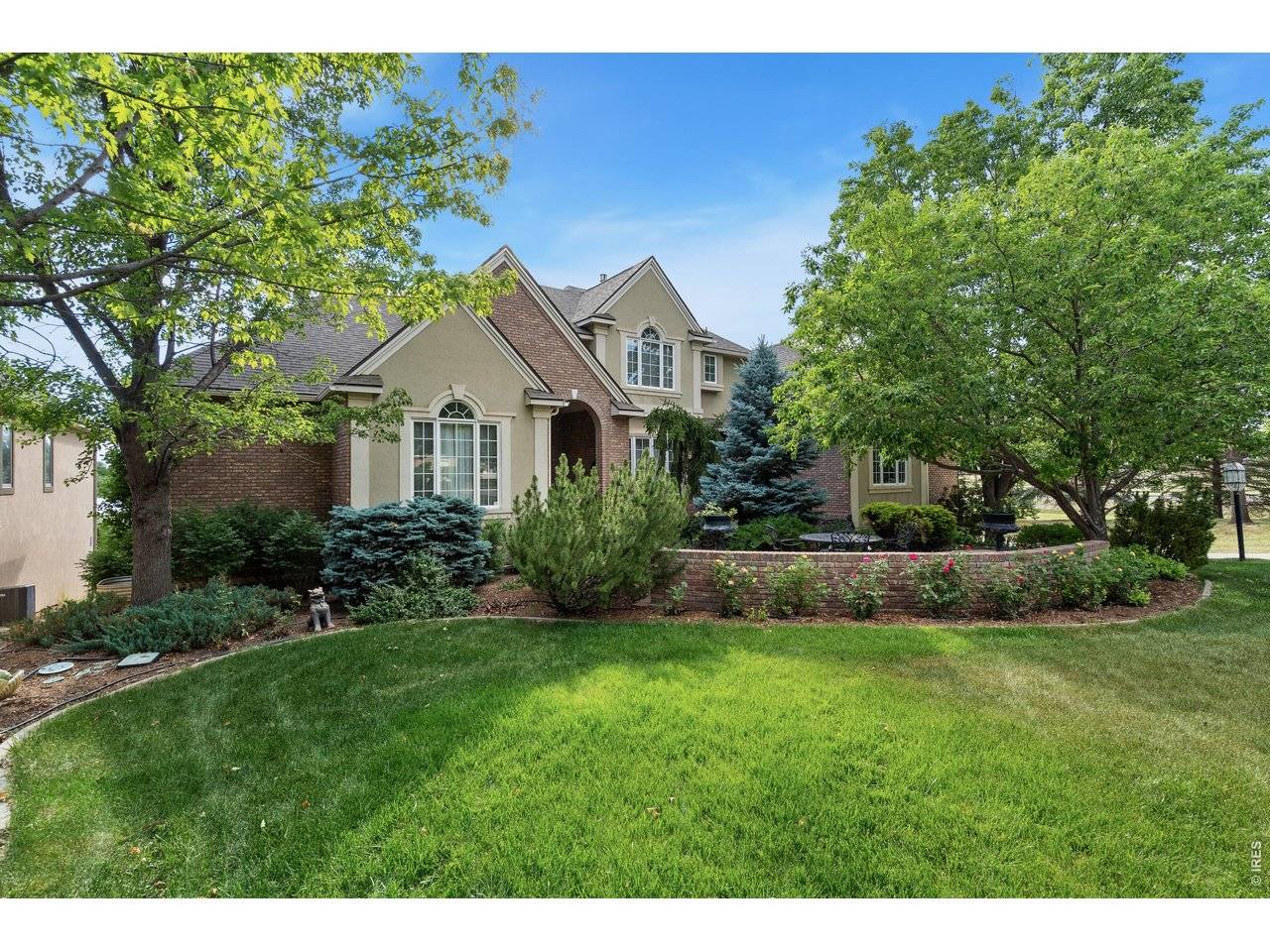 3665 Harbor, Fort Collins, CO 80524