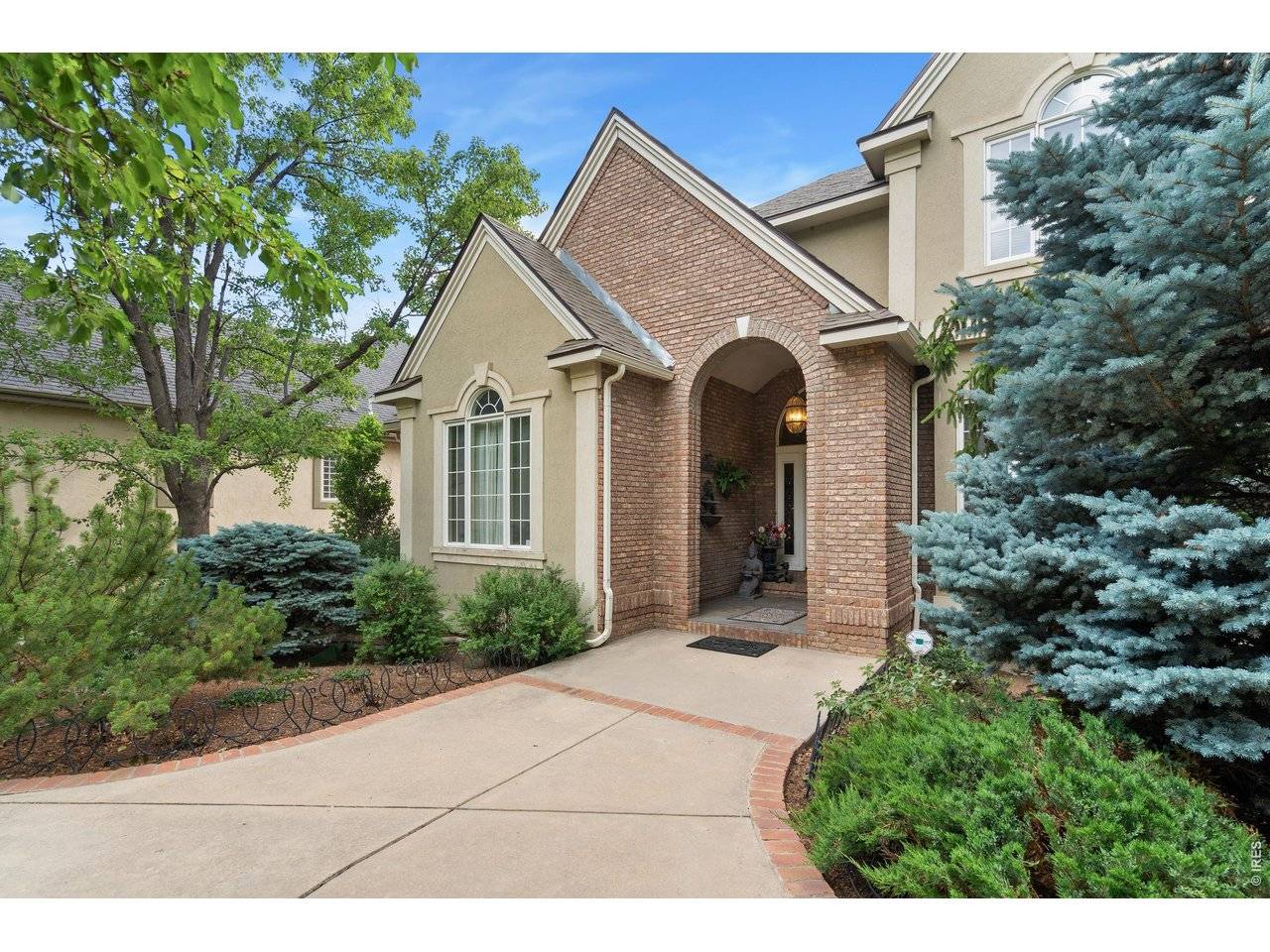 3665 Harbor, Fort Collins, CO 80524