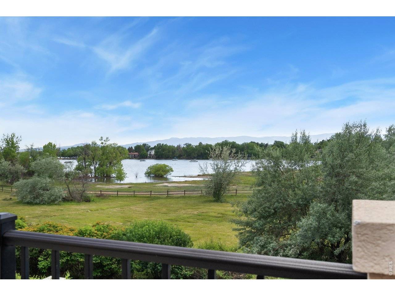 3665 Harbor, Fort Collins, CO 80524