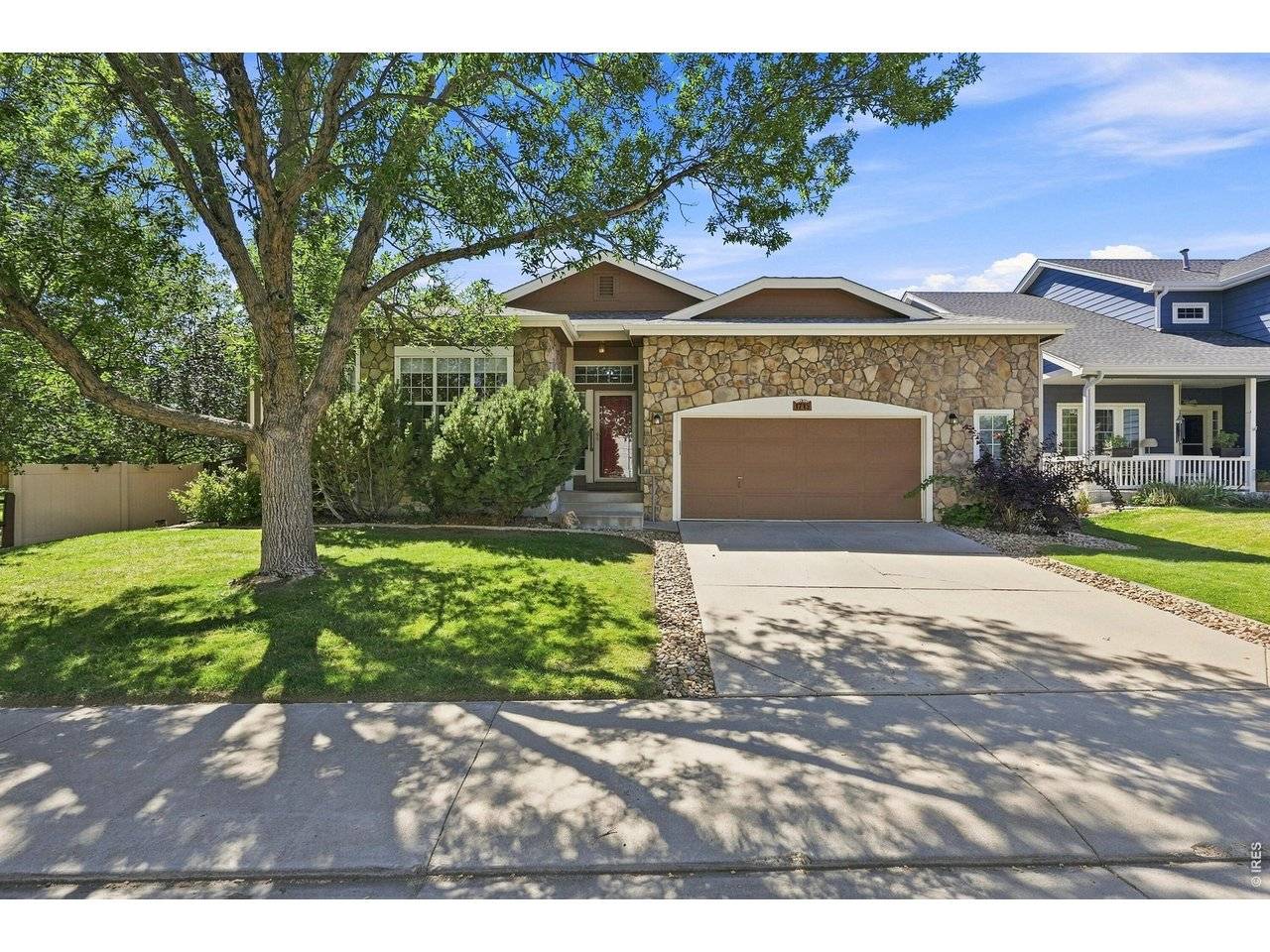 1715 Whitehall, Longmont, CO 80504