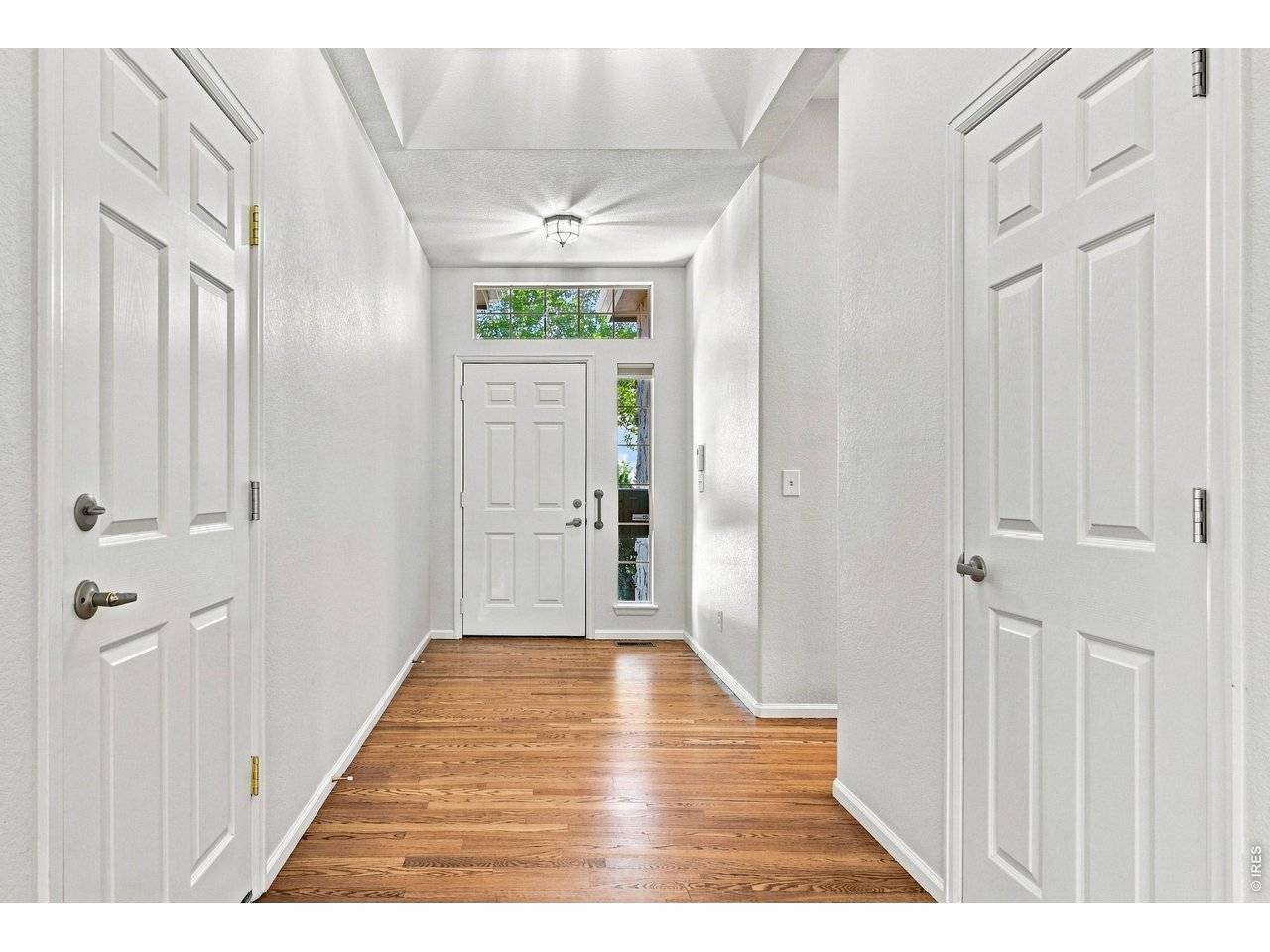 1715 Whitehall, Longmont, CO 80504