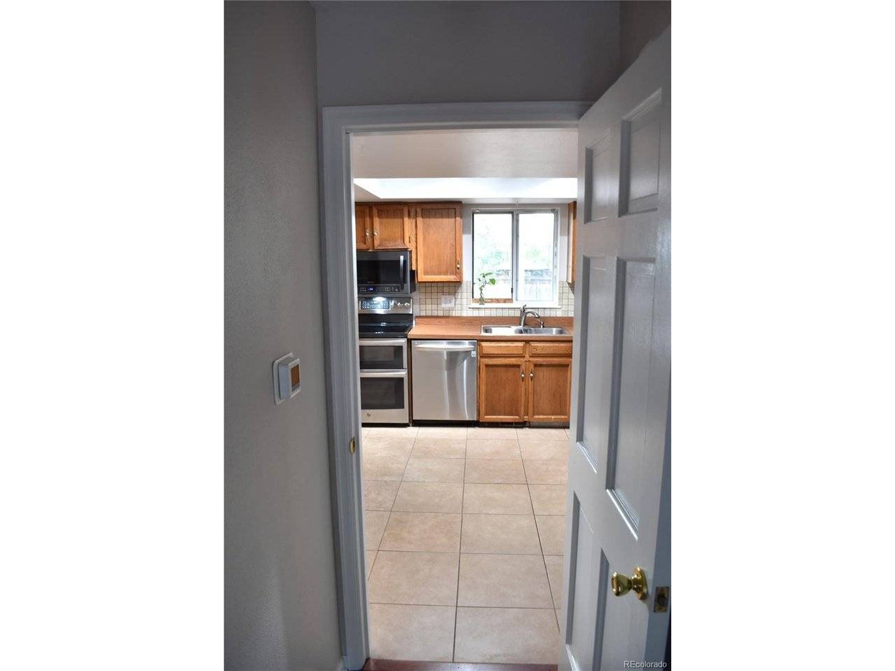 471 S Kingston, Aurora, CO 80012