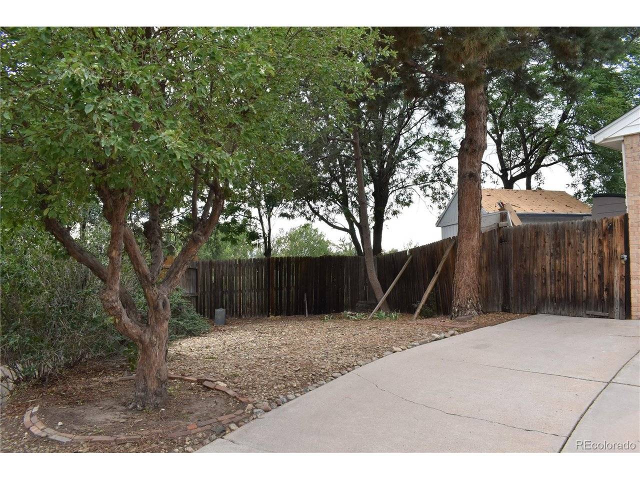 471 S Kingston, Aurora, CO 80012