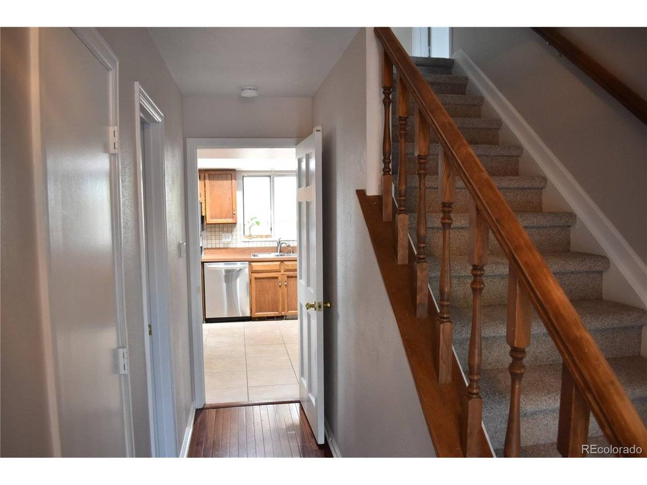 471 S Kingston, Aurora, CO 80012