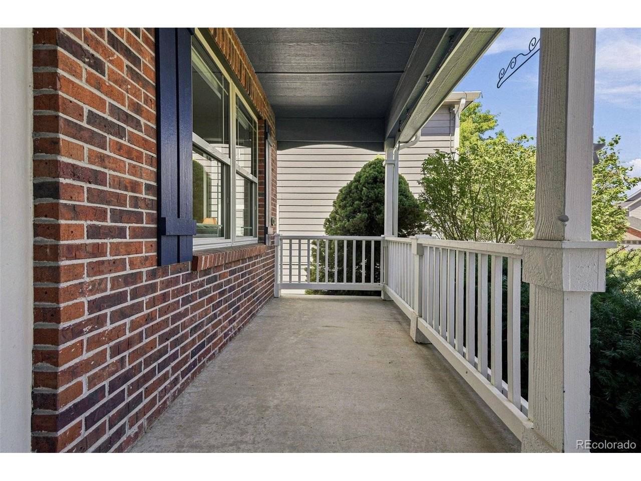 9815 Spring Hill, Highlands Ranch, CO 80129