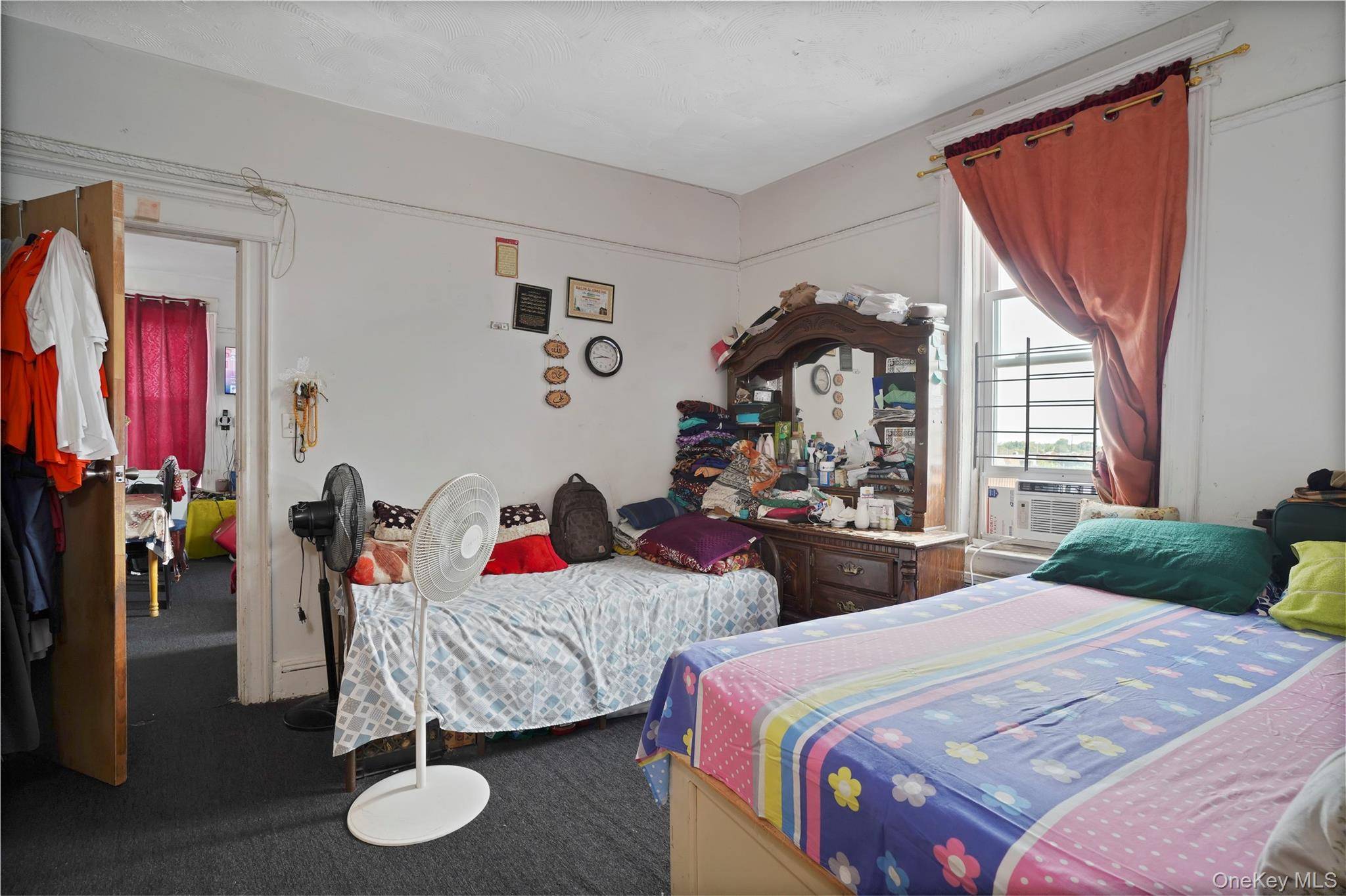 167 Forbell ST, Brooklyn, NY 11208