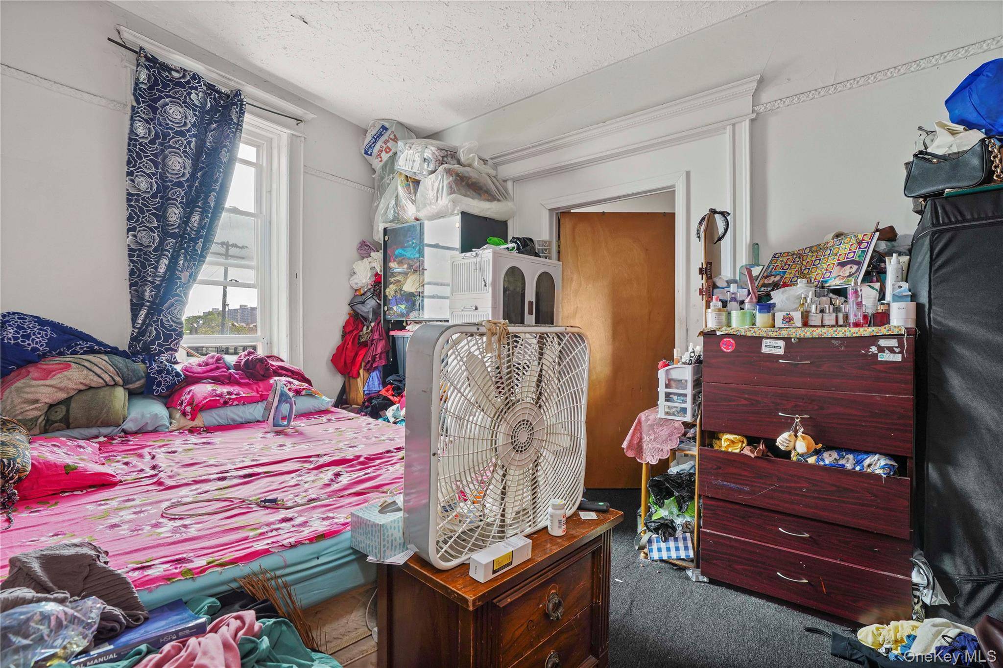 167 Forbell ST, Brooklyn, NY 11208