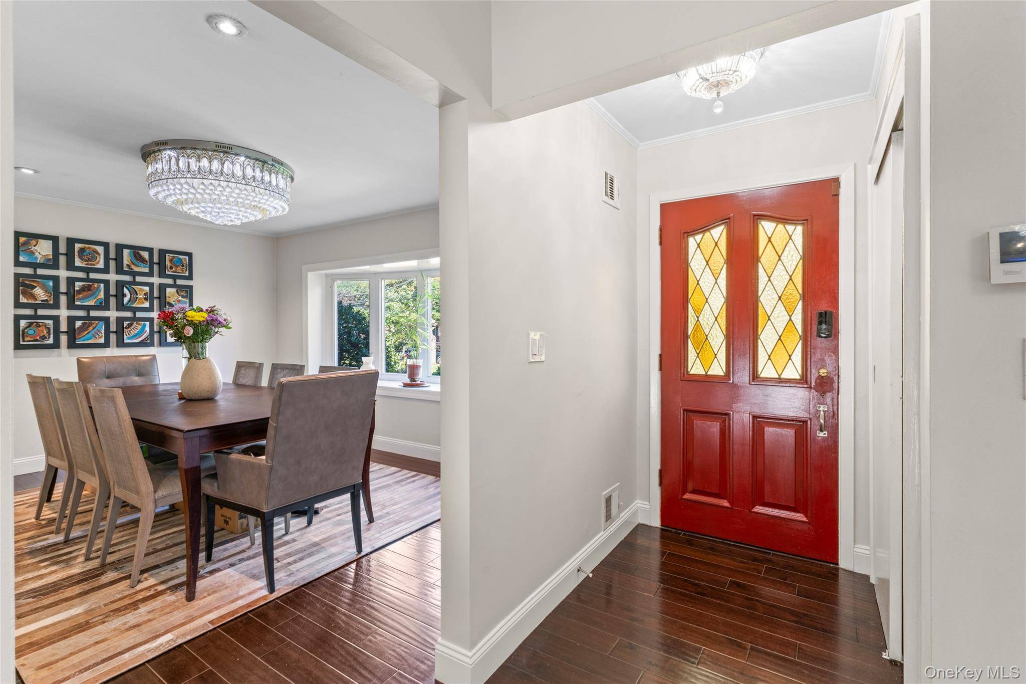 199 Winding Brook RD, New Rochelle, NY 10804