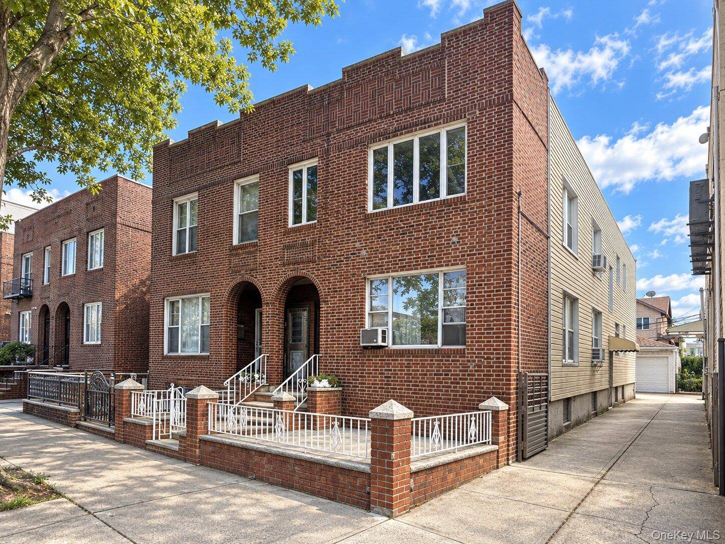 2129 Bay Ridge AVE, Brooklyn, NY 11204