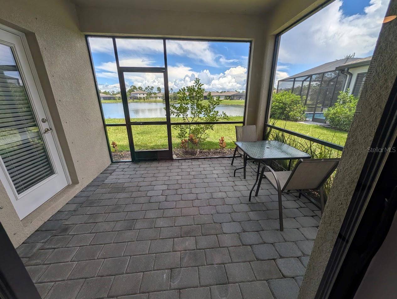 11100 BALFOUR ST, Venice, FL 34293
