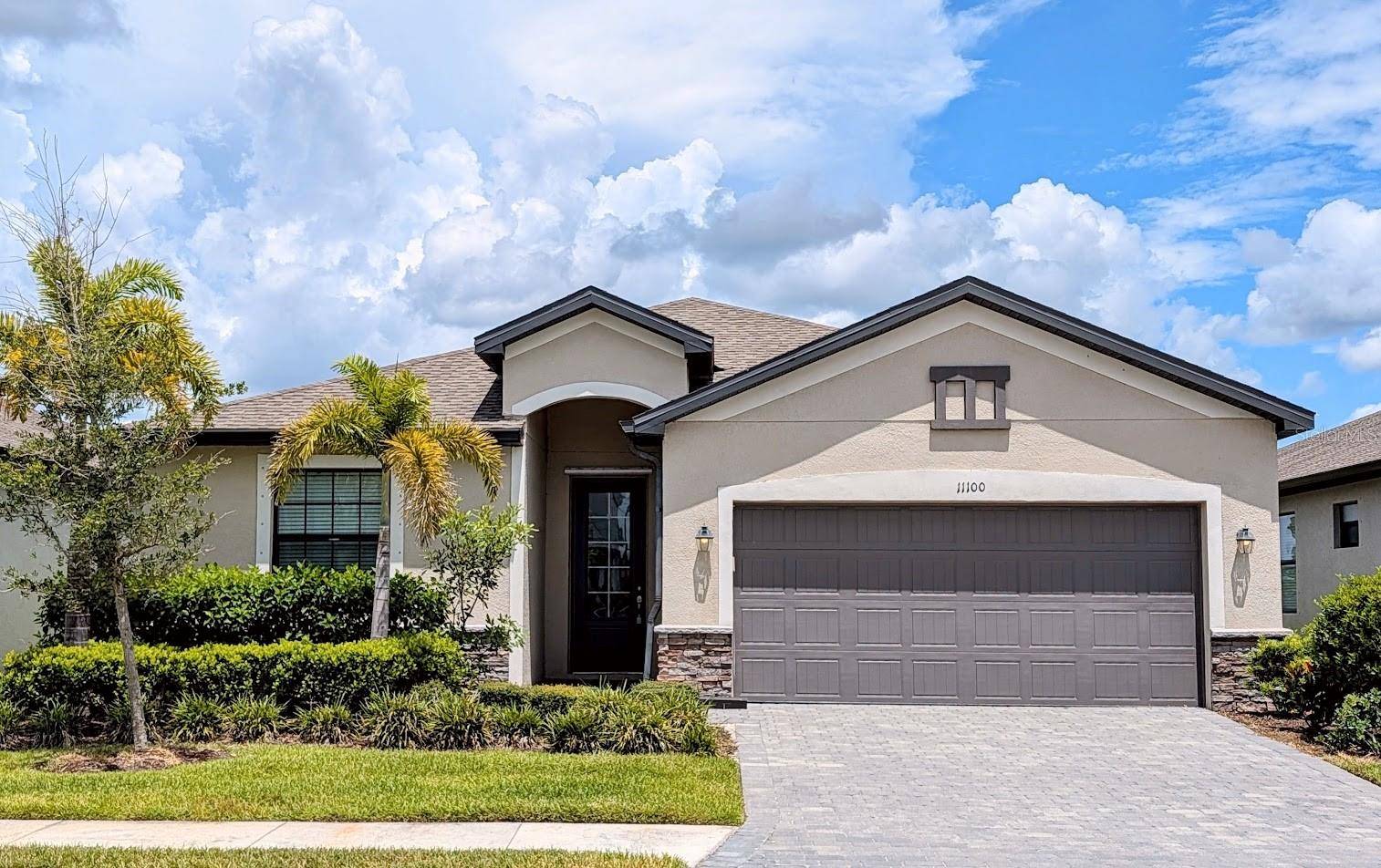 11100 BALFOUR ST, Venice, FL 34293